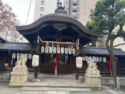 2026�@�V�N�����܂��Ă��߂łƂ��������܂��I�b�T�コ��h�b�g�R�����